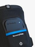 Therabody RecoveryPulse Calf Vibrating Compression Sleeve