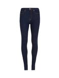 Tommy Hilfiger Skinny Jeans, Steffie