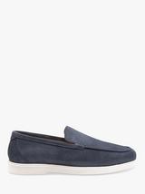 Loake