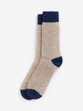 Barbour Houghton Socks