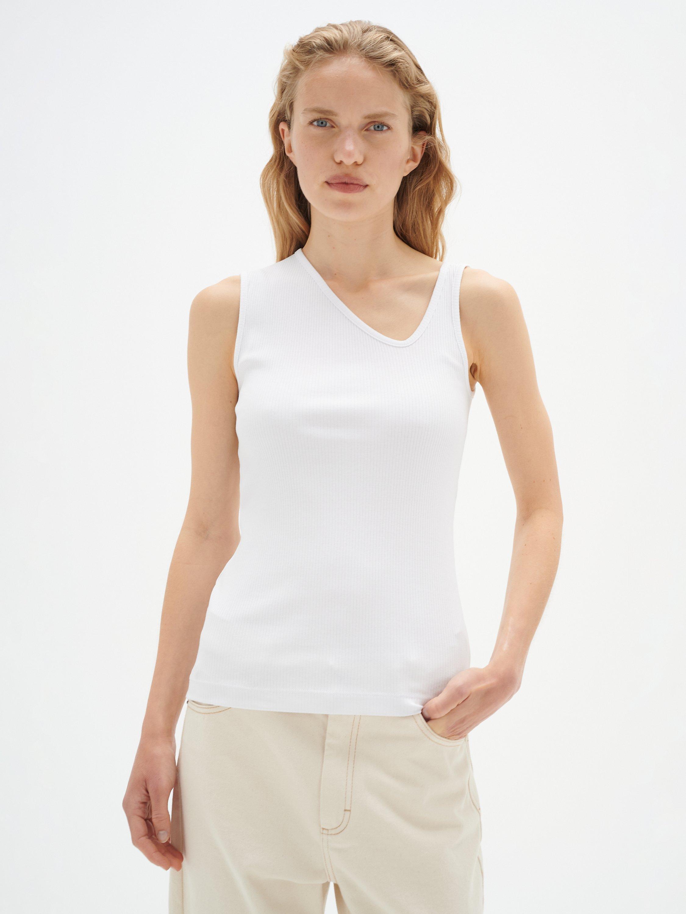 InWear Kagna Tank Top