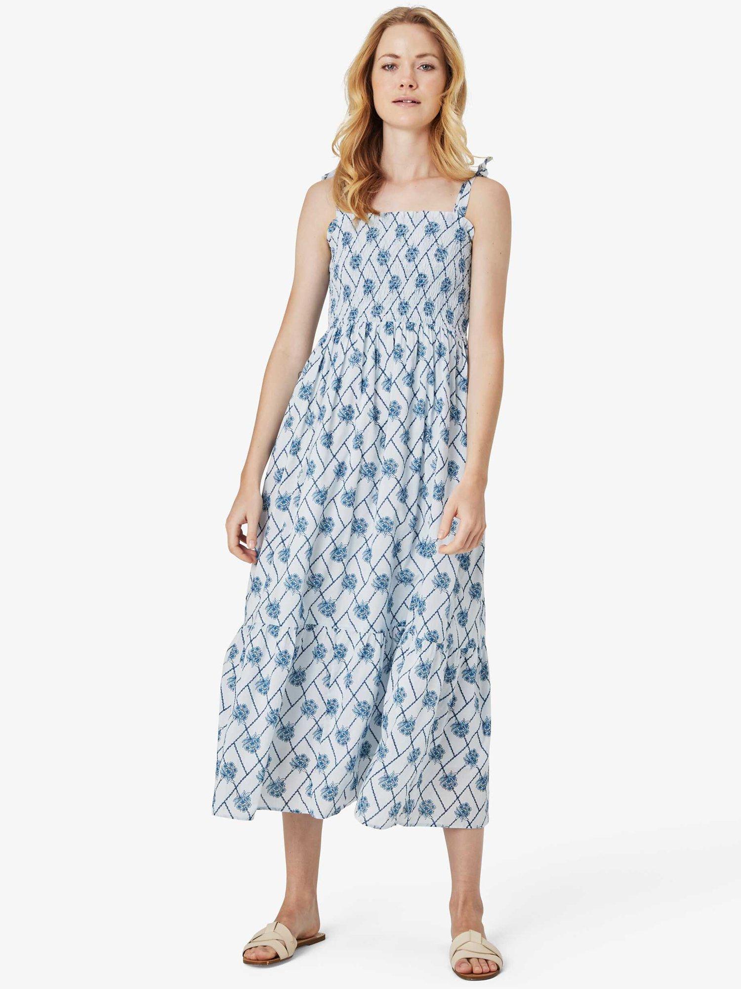Noa noa dresses uk deals