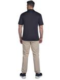 Raging Bull Golf Tech Polo Shirt