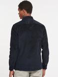 Barbour Cord Overshirt