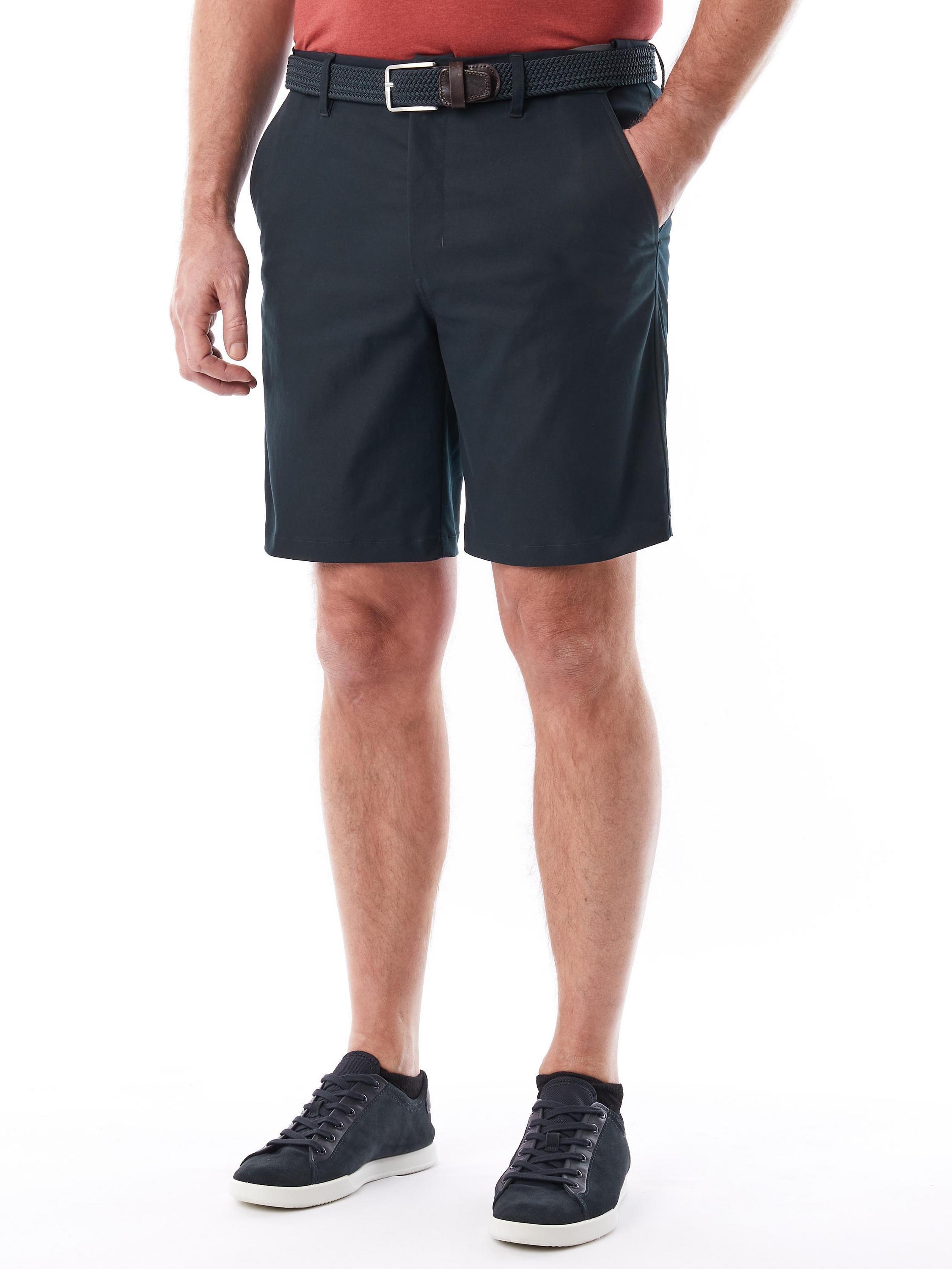 Rohan District Chino Shorts