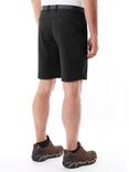 Rohan Vista Lightweight Walking Shorts