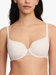 Passionata Rodeo T-Shirt Bra, Pearl