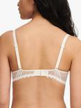 Passionata Rodeo T-Shirt Bra, Pearl