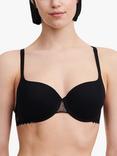 Passionata Rodeo T-Shirt Bra