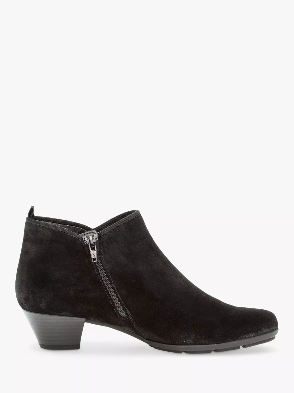 Gabor trudy boots on sale