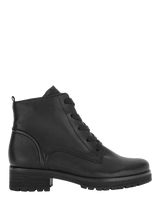 John lewis gabor ankle boots best sale