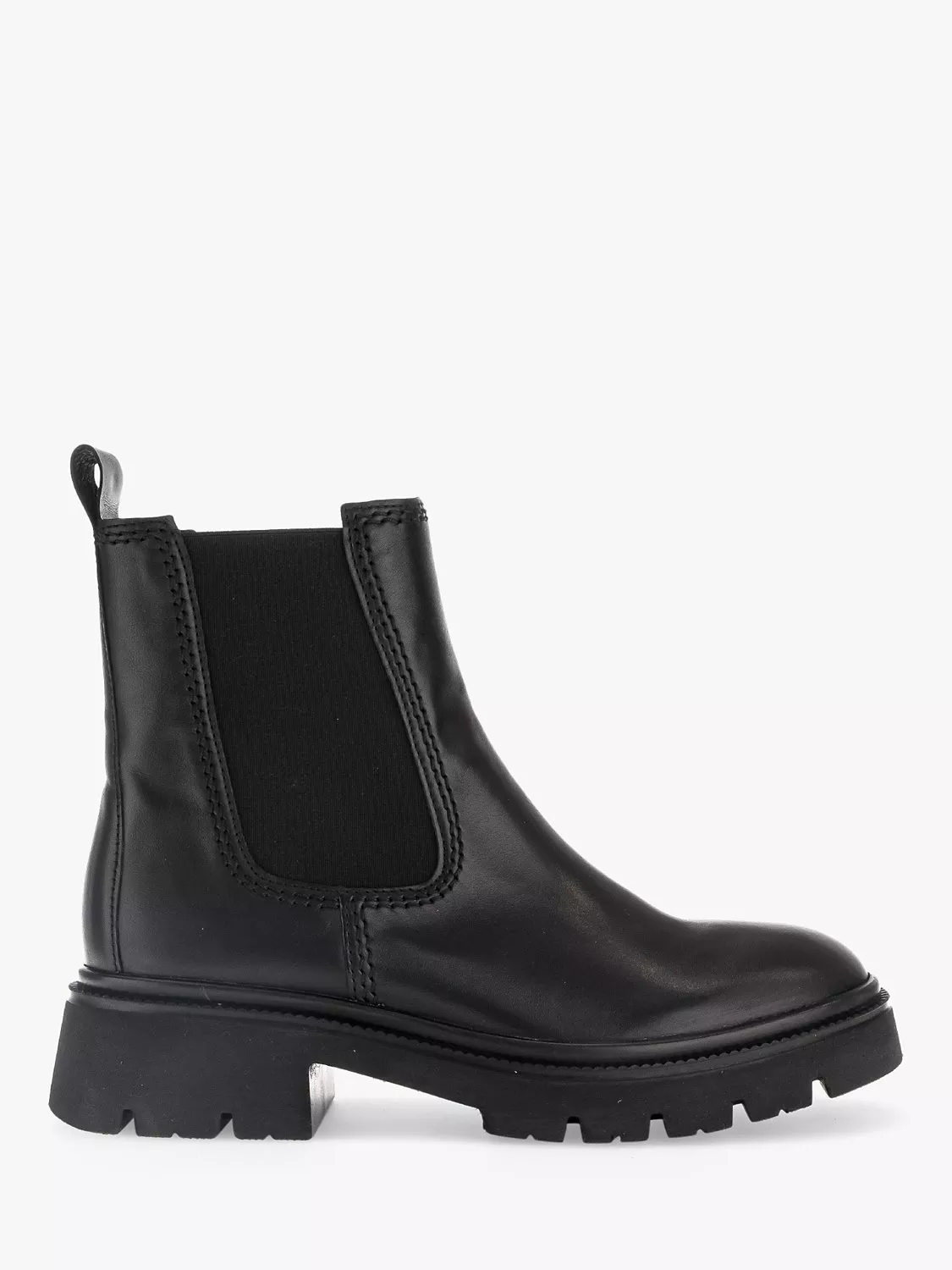 Gabor agenda womens chelsea boots online