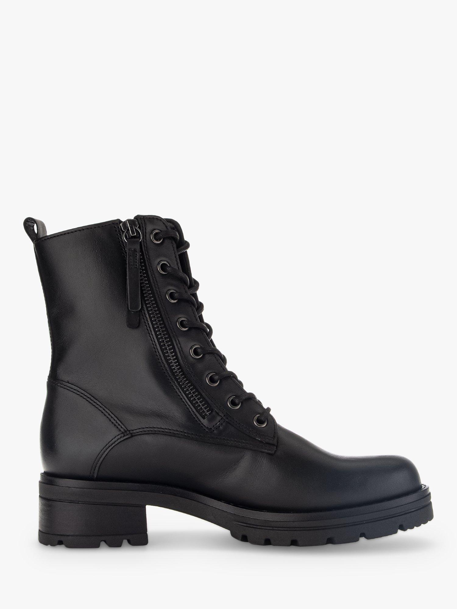 Fitflop biker boots sale
