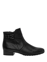 Gabor boots at john lewis online