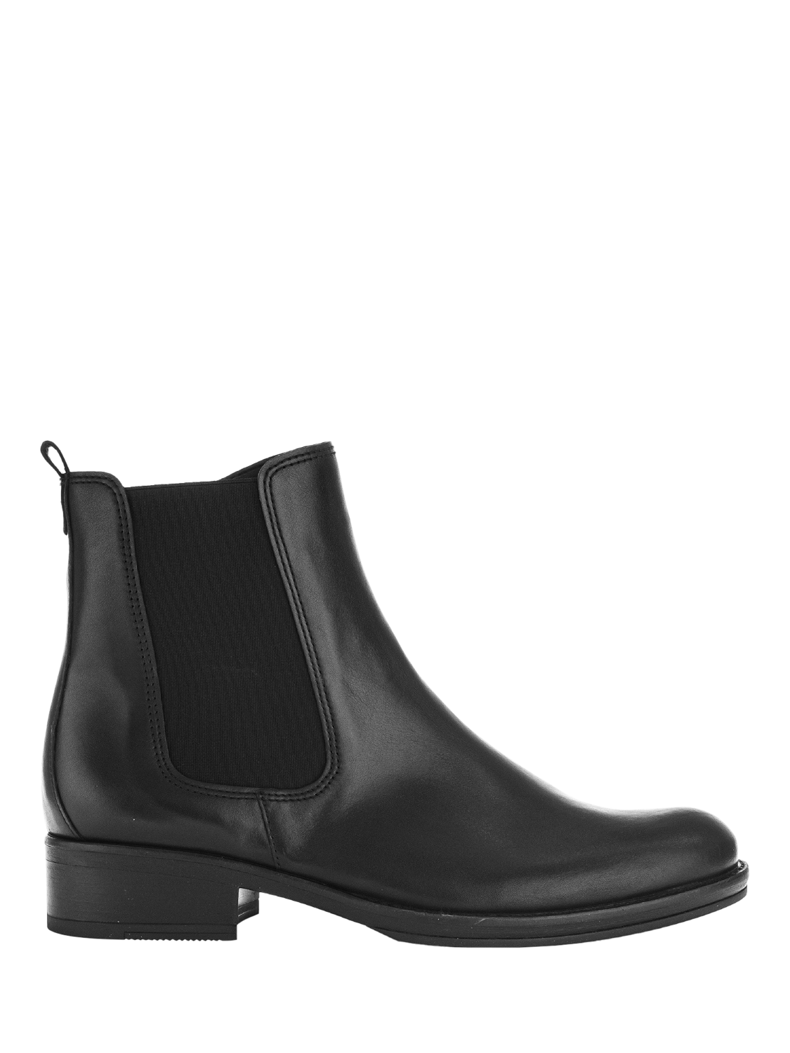 Gabor boots john lewis best sale