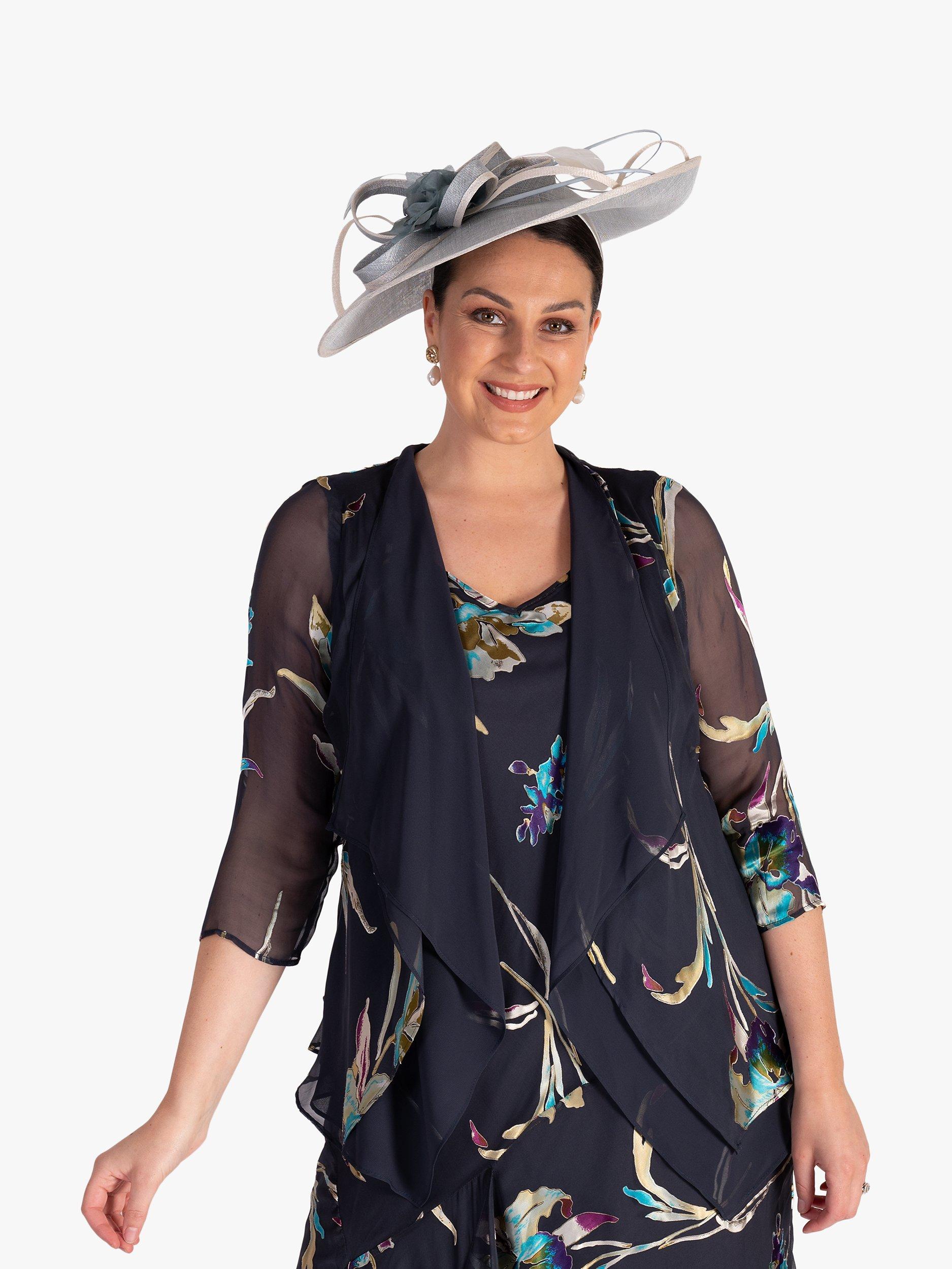 Product image 4 of 6, which shows Contrast Hatinator BLAQ One