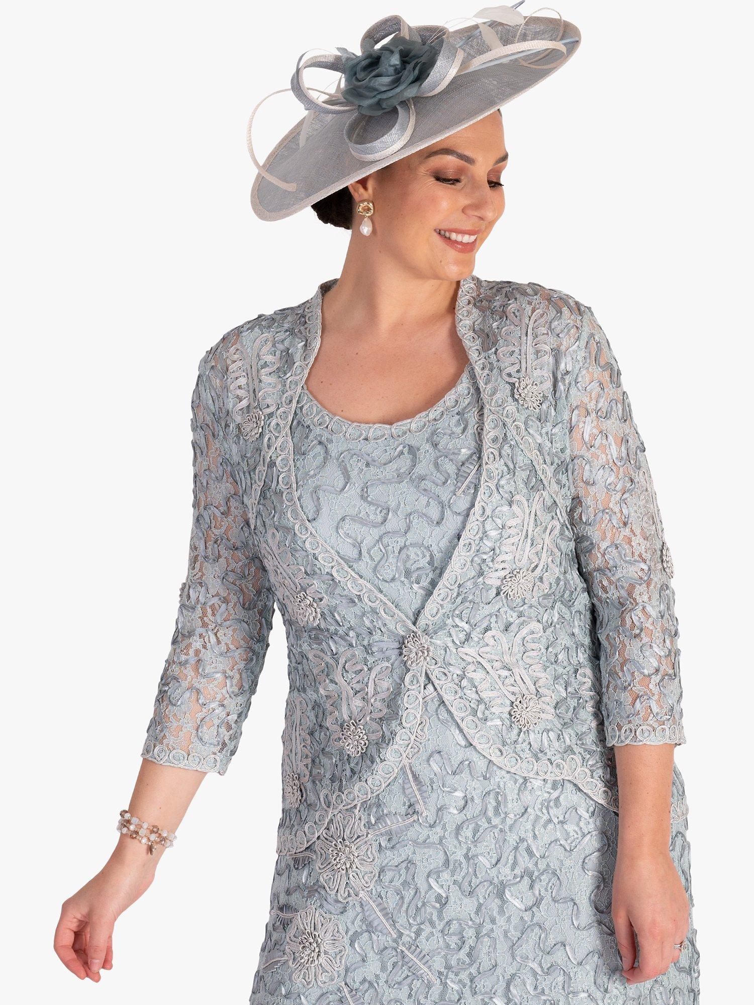 Product image 1 of 6, which shows Contrast Hatinator BLAQ One