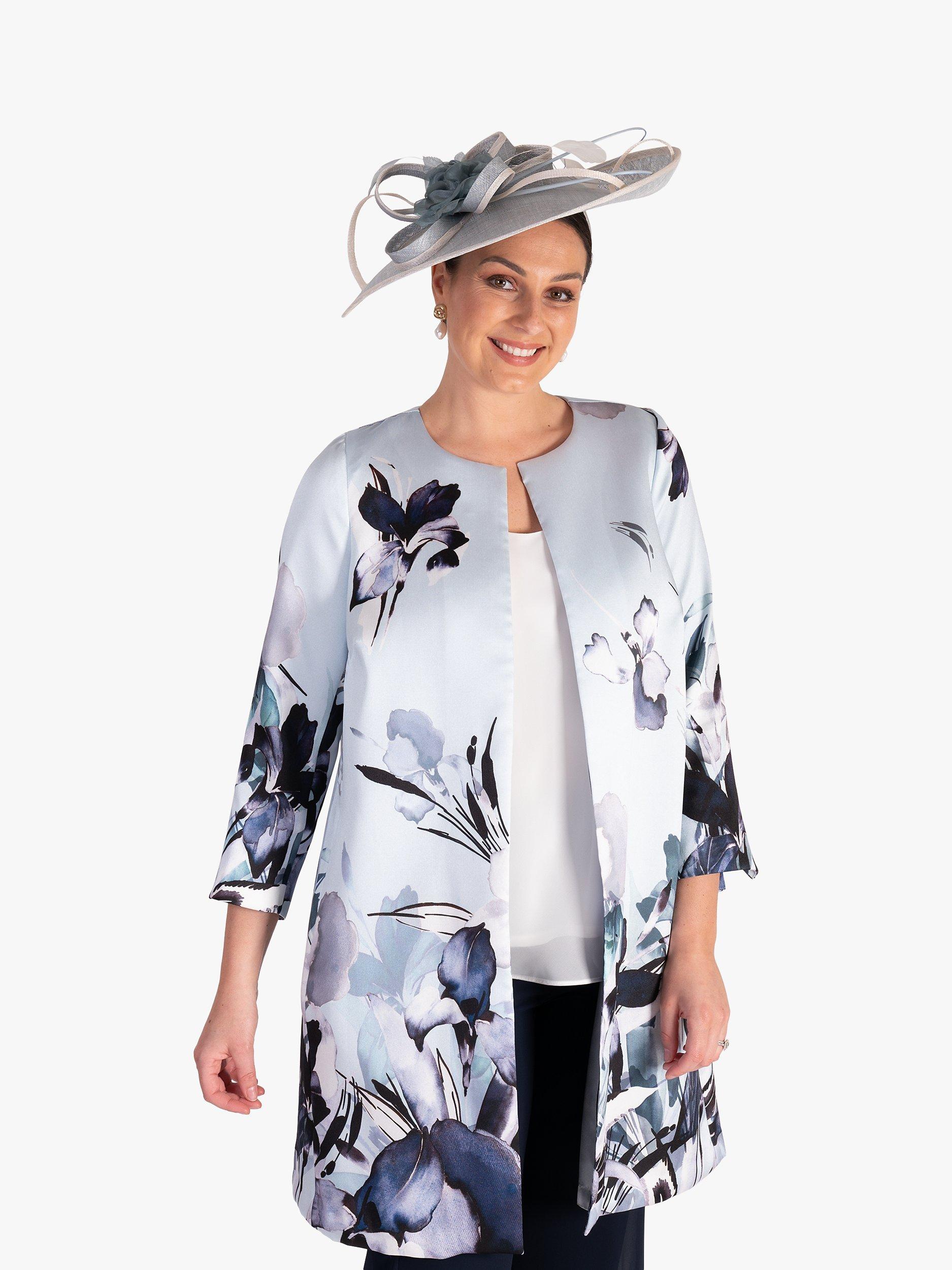 Product image 2 of 6, which shows Contrast Hatinator BLAQ One