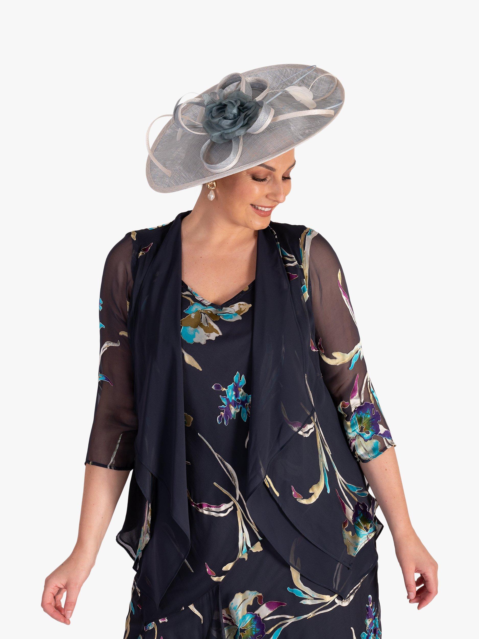 Product image 3 of 6, which shows Contrast Hatinator BLAQ One