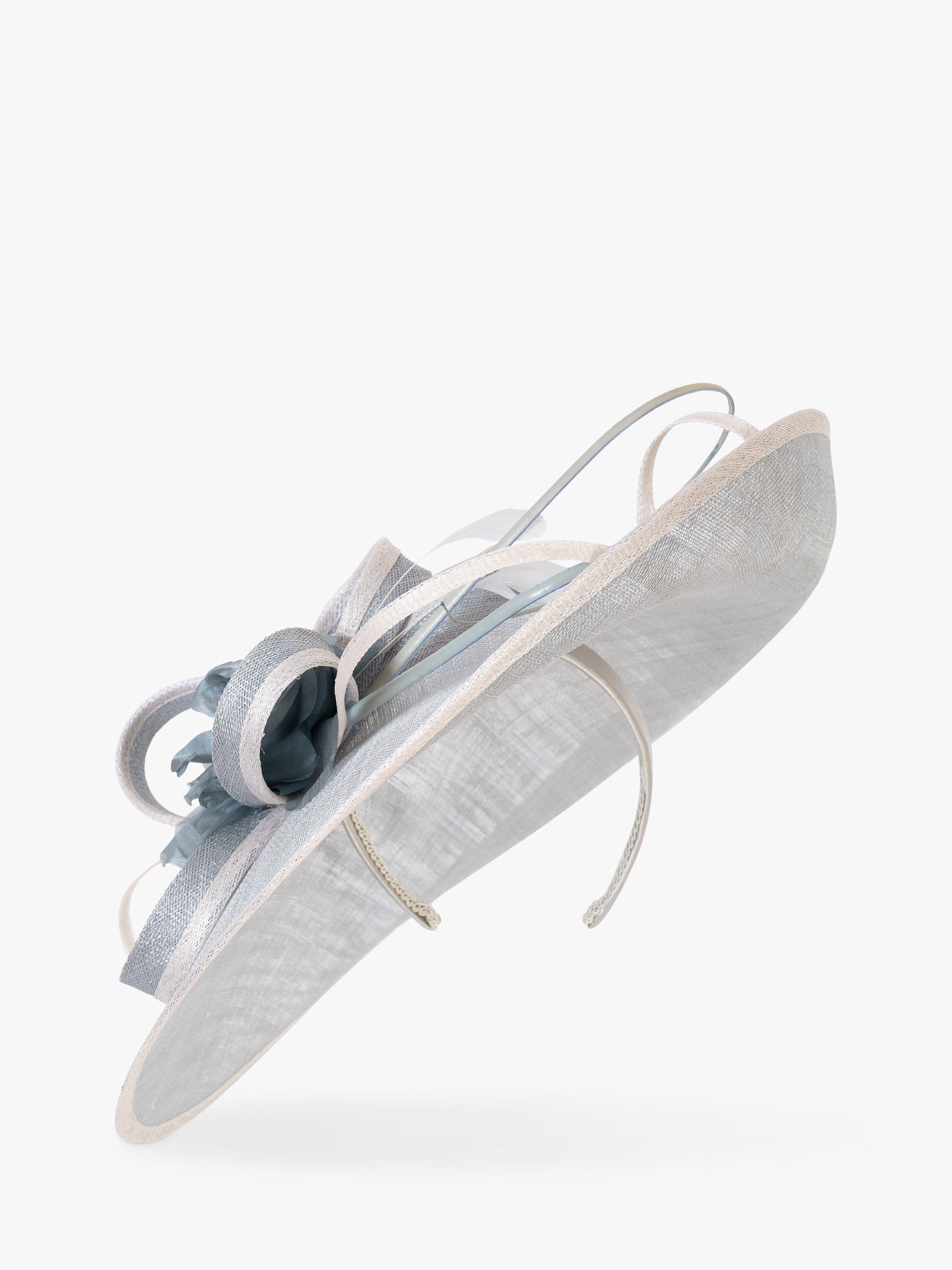 Product image 5 of 6, which shows Contrast Hatinator BLAQ One