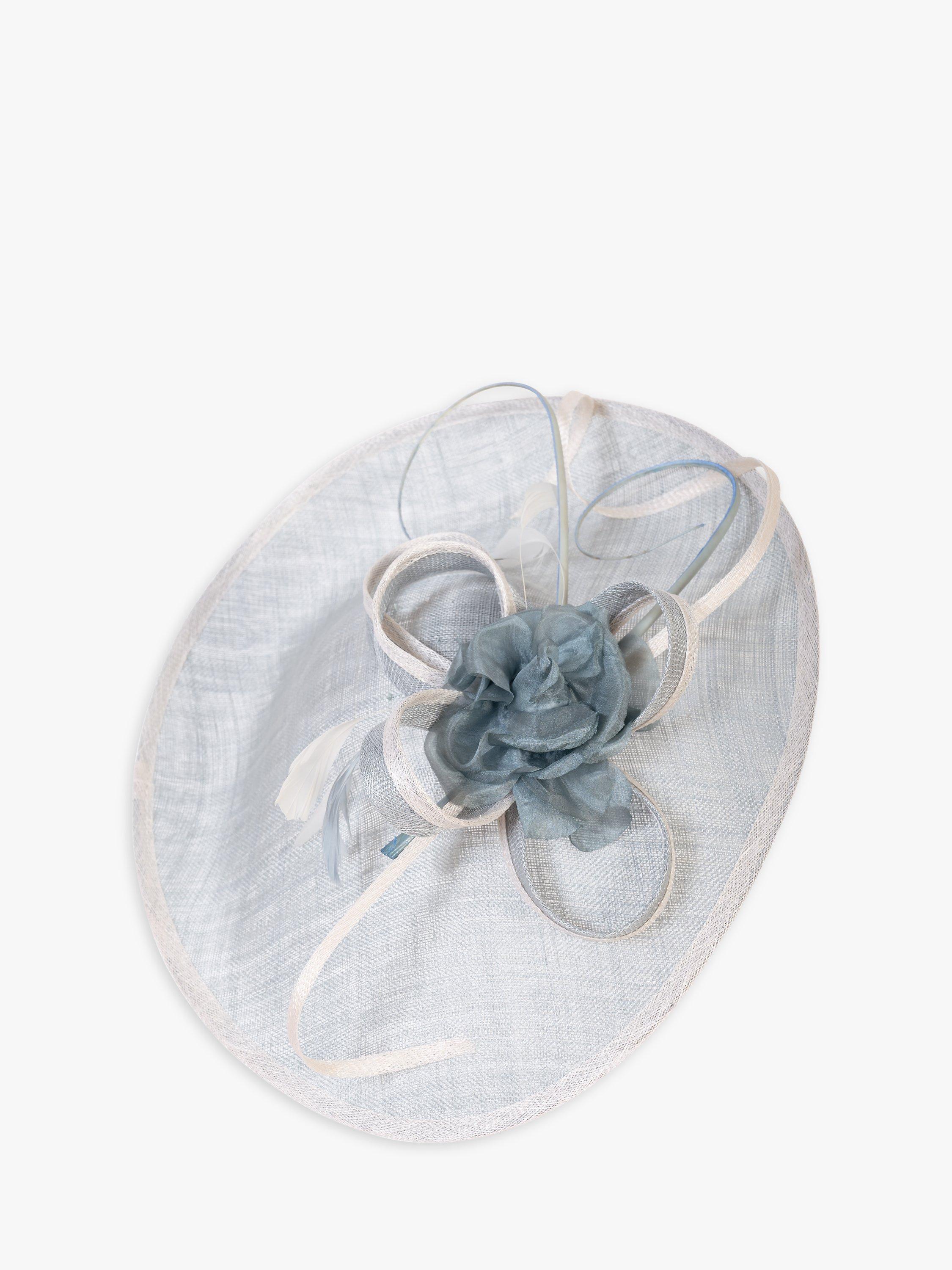 Product image 6 of 6, which shows Contrast Hatinator BLAQ One