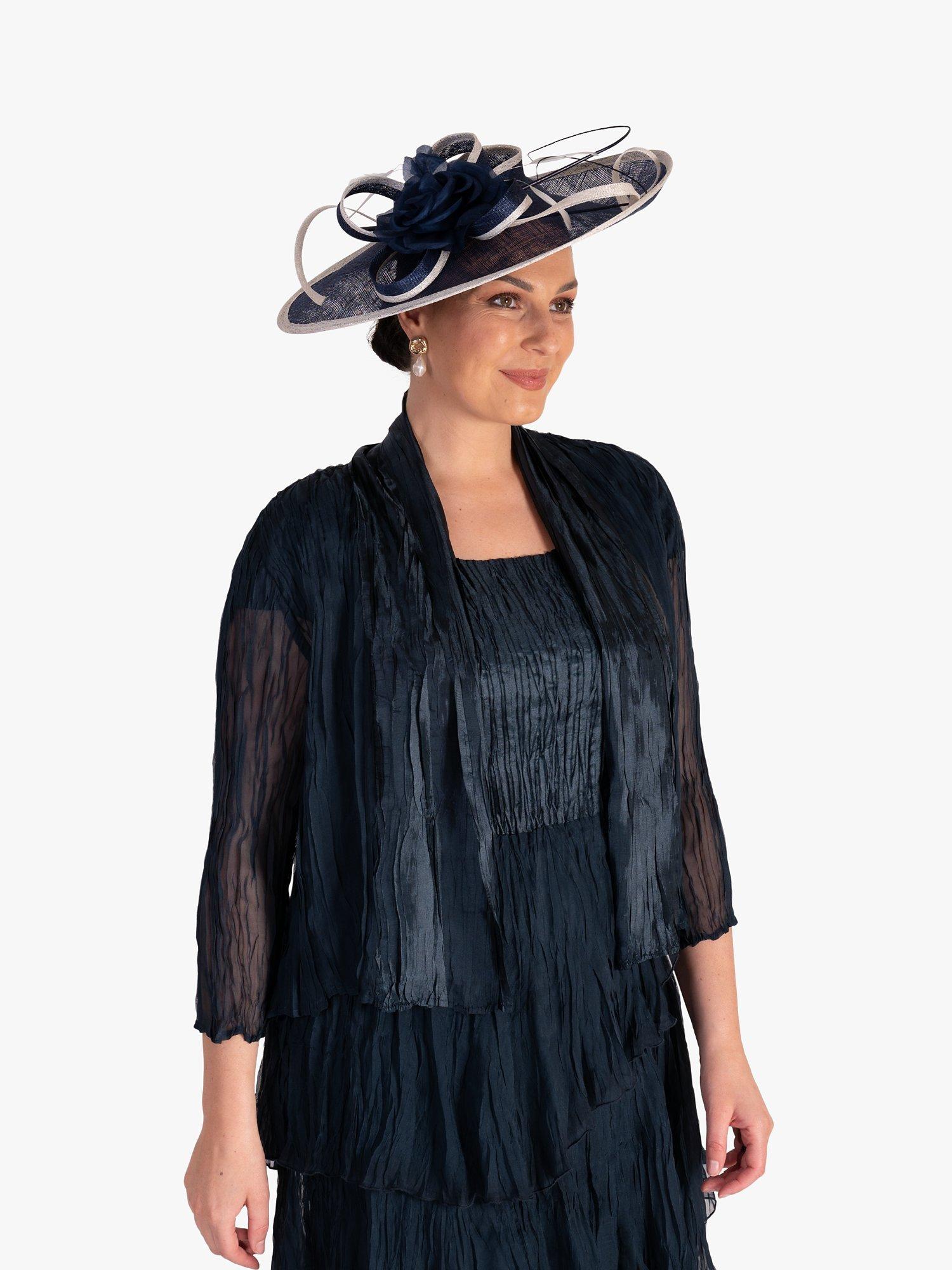 Product image 1 of 6, which shows Contrast Hatinator BLNV One