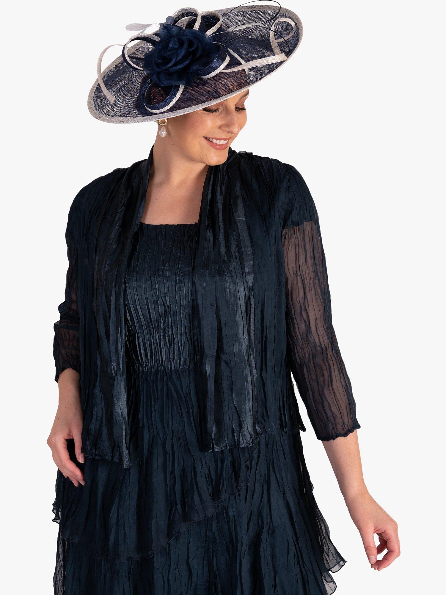 Product image 2 of 6, which shows Contrast Hatinator BLNV One