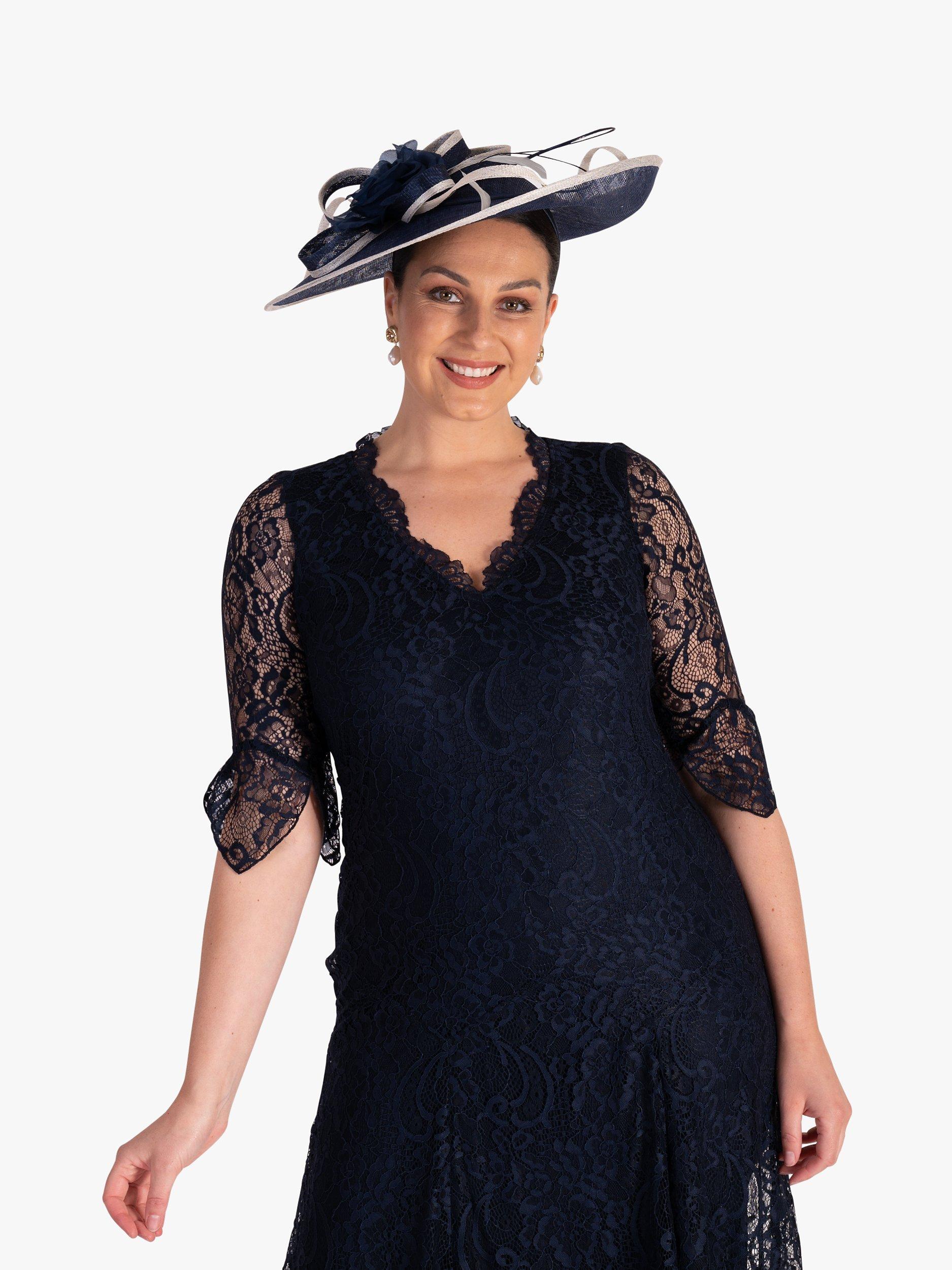 Product image 3 of 6, which shows Contrast Hatinator BLNV One