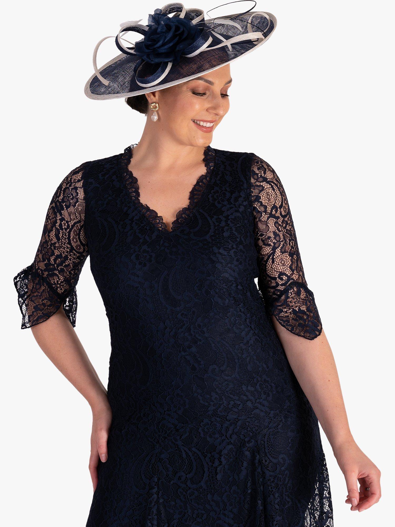 Product image 4 of 6, which shows Contrast Hatinator BLNV One