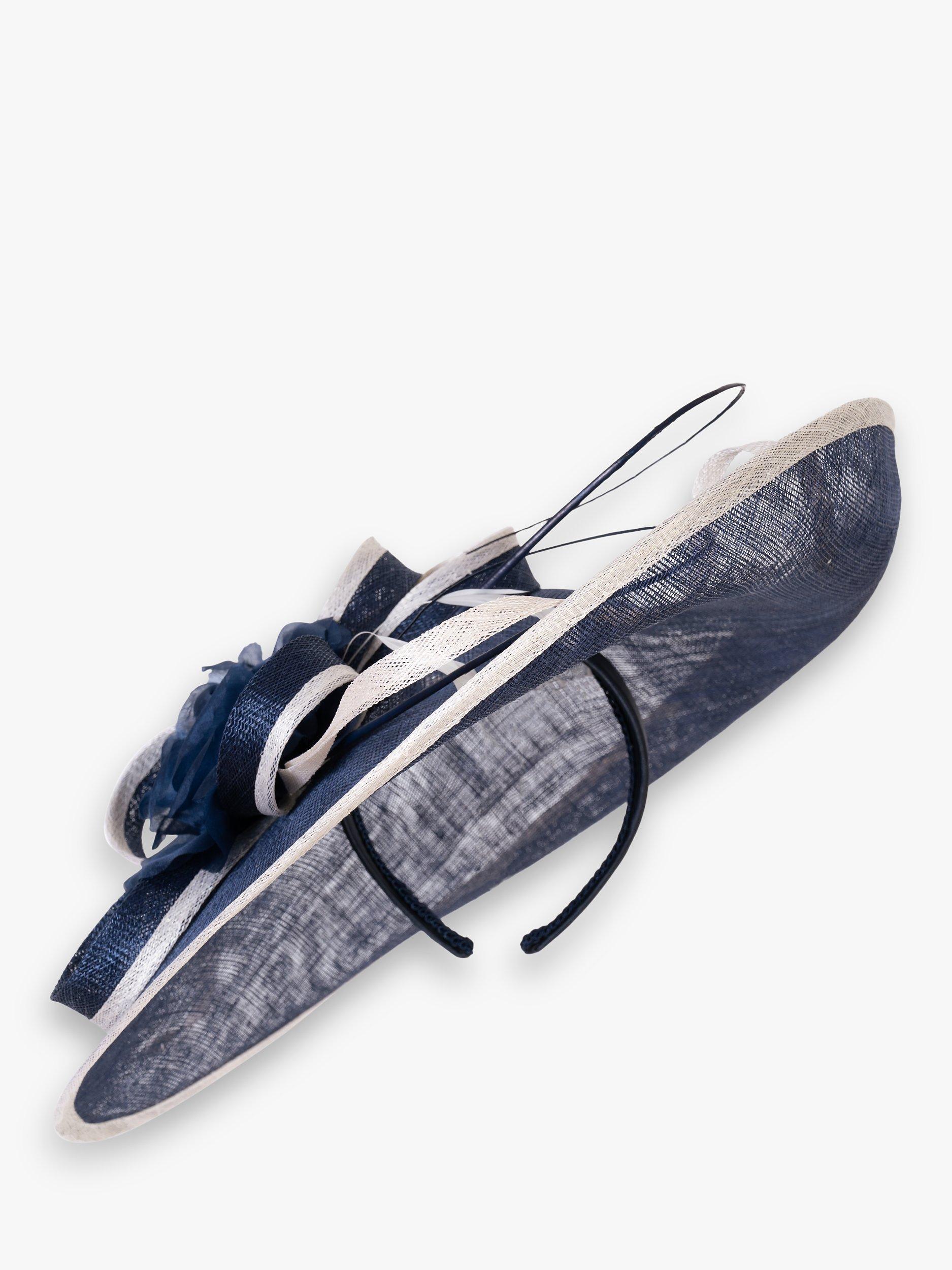 Product image 5 of 6, which shows Contrast Hatinator BLNV One