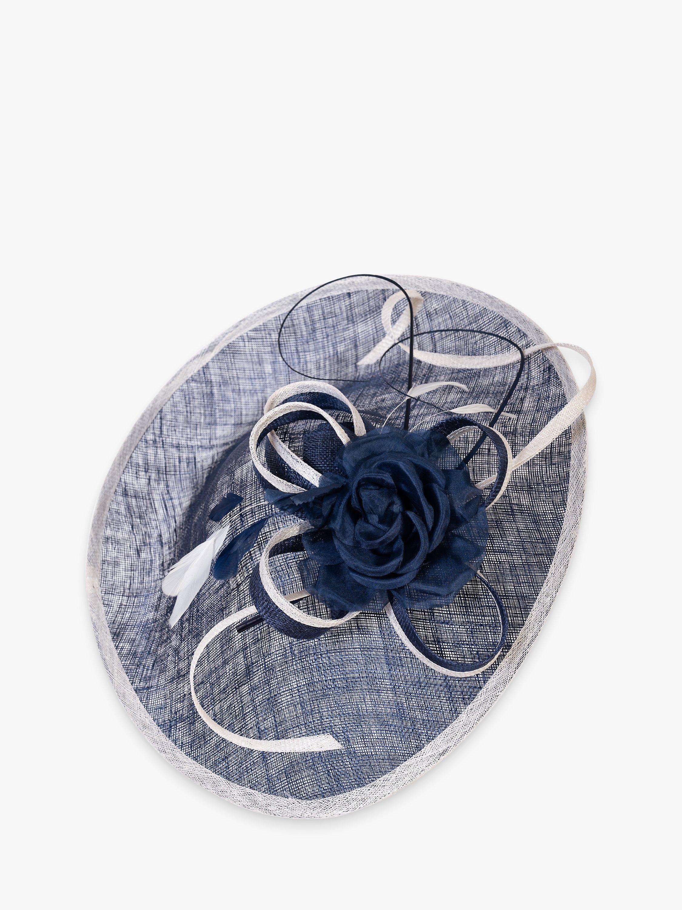 Product image 6 of 6, which shows Contrast Hatinator BLNV One
