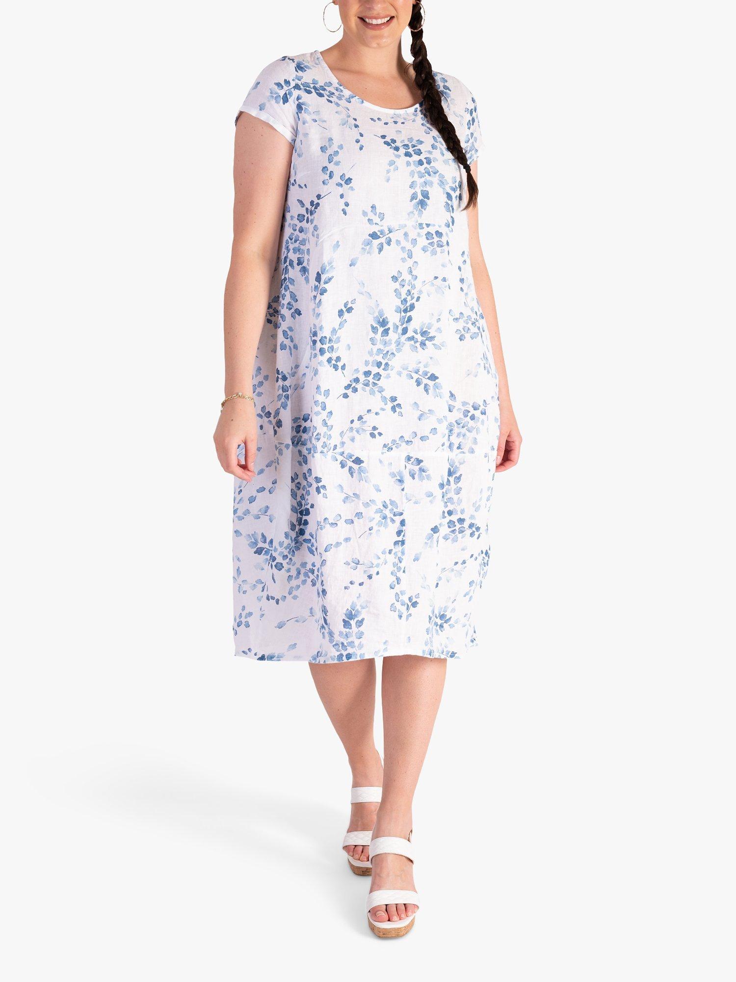 Chesca dresses john lewis best sale