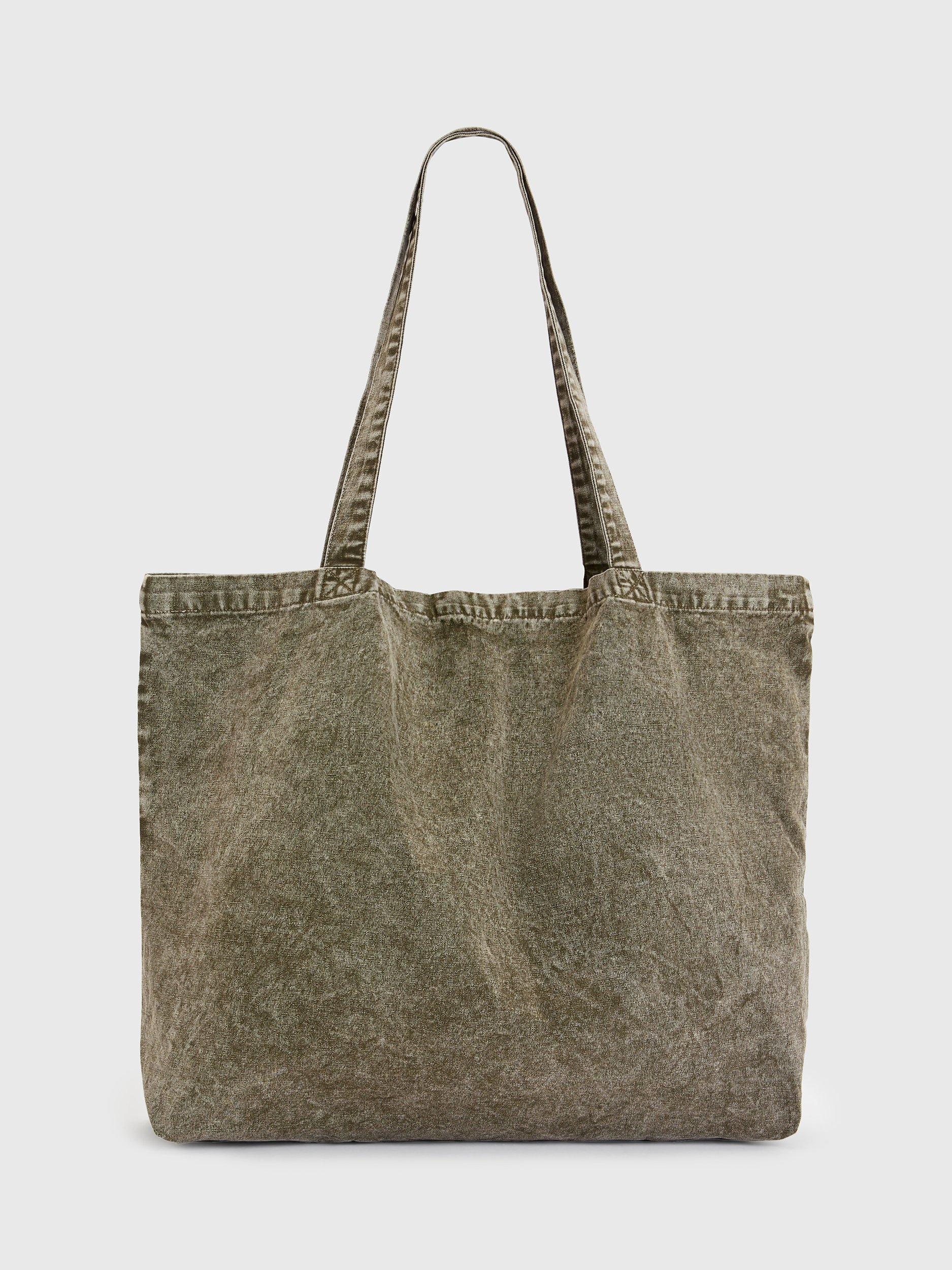 Product image 5 of 5, which shows UNDERGROUND ACI TOTE GNMU 0