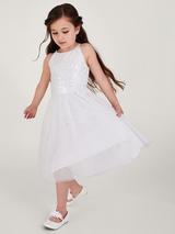 Monsoon cordelia dress best sale