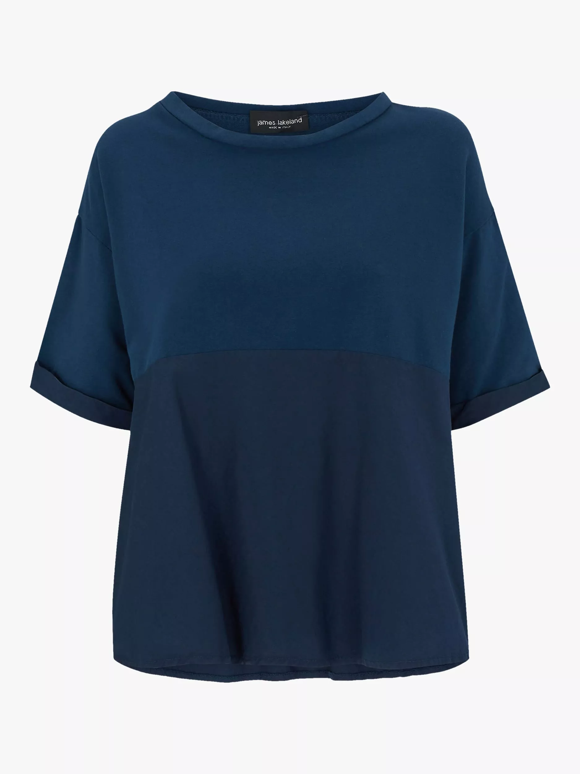 Navy  - Out of stock