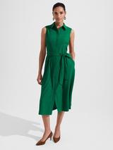 Hobbs arabella dress best sale