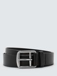 Polo Ralph Lauren Leather Belt