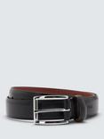 Polo Ralph Lauren Leather Belt