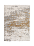 Louis De Poortere Mad Men Griff Collection Rug