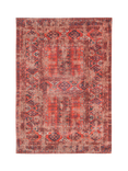 Louis De Poortere Hadschlu Rug