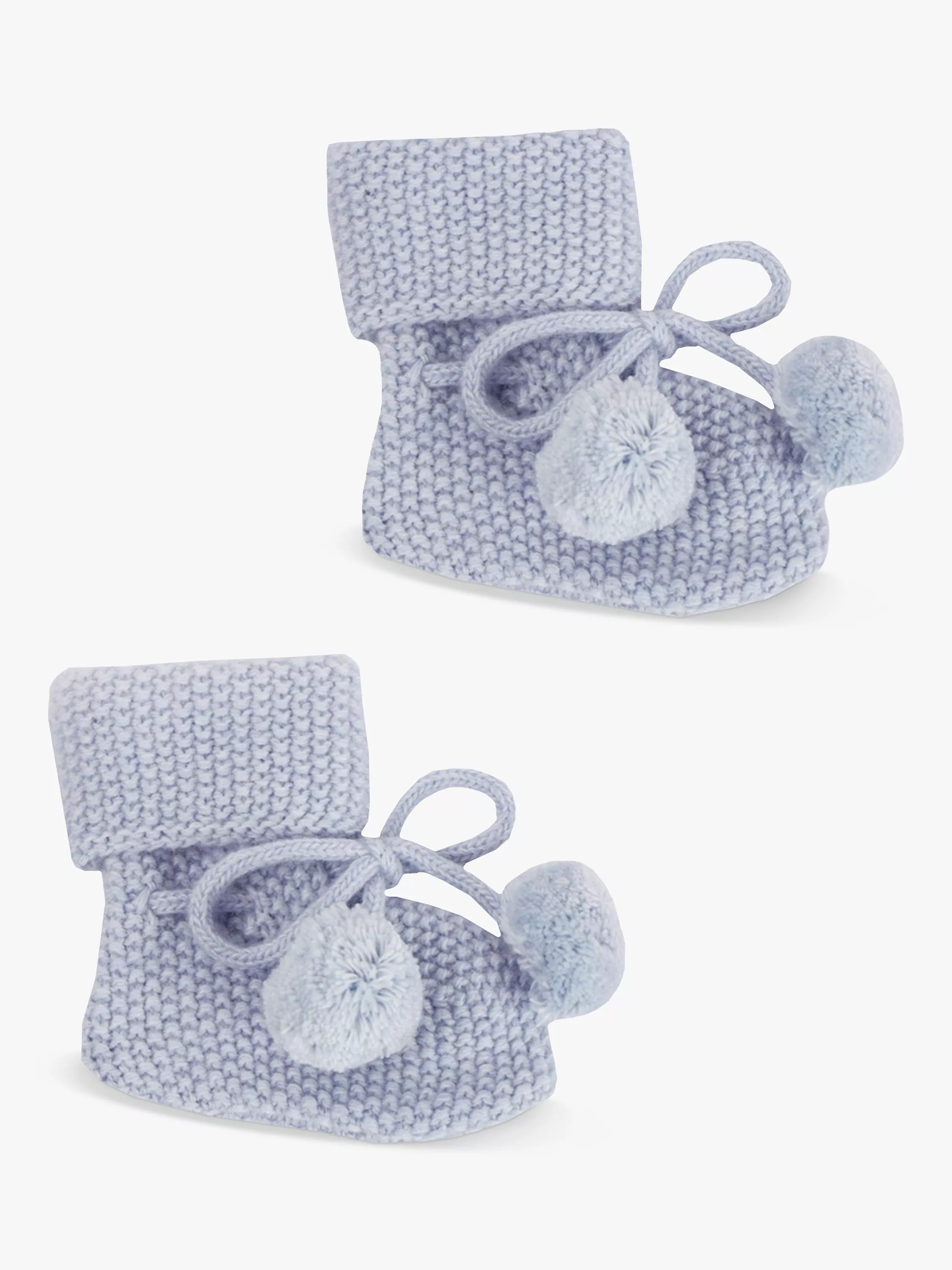 John lewis baby boots hotsell