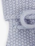 Trotters Baby Wool Blend Little Booties