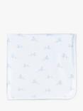 Trotters Baby Lapinou Bunny Blanket