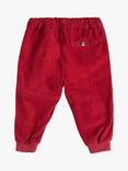 Trotters Baby Little Orly Needle Cord Trousers