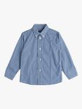 Trotters Kids' Thomas Shirt