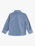 Trotters Kids' Thomas Shirt