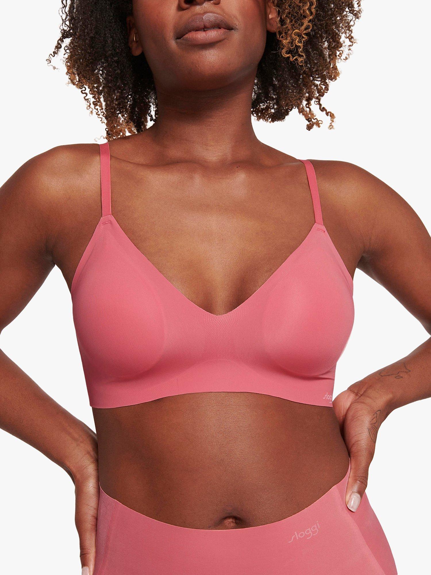 sloggi ZERO Feel Bralette