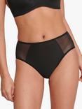 sloggi Soft Adapt High Waist Briefs