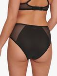 sloggi Soft Adapt High Waist Briefs