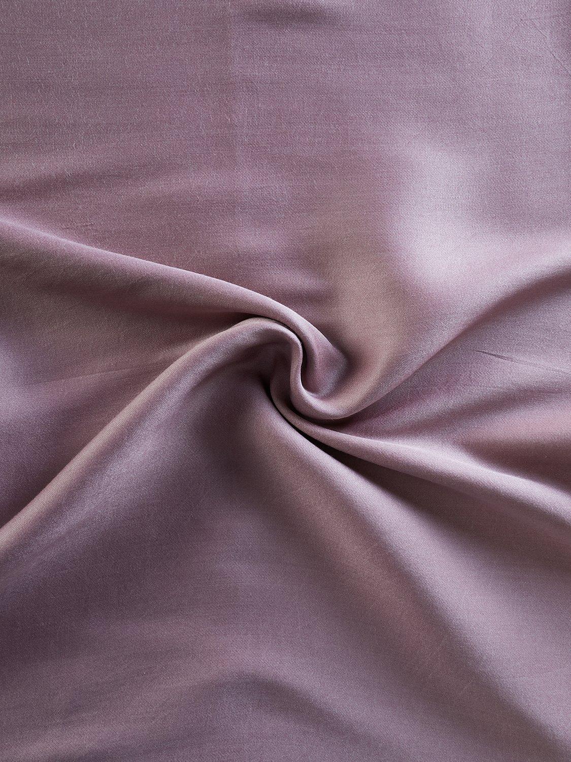 Product image 2 of 2, which shows Aab Aloe Vera Hijab, Taupe, One Size